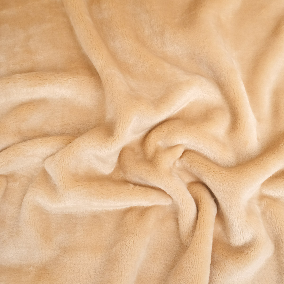 Peluche spesso da 400 g Teddy - Maison Klem